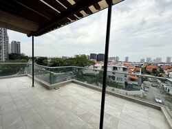 Casero @ Dunman (D15), Apartment #507823541